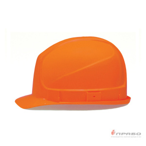 Каска защитная UVEX Термо Босс с креплением для наушников оранжевая. Артикул: 10205. Цена от 6 089,00 р.